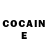 Метамфетамин Methamphetamine Foxy_ Drag