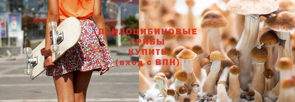 мет Армянск