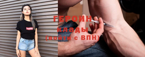 шишки Арсеньев