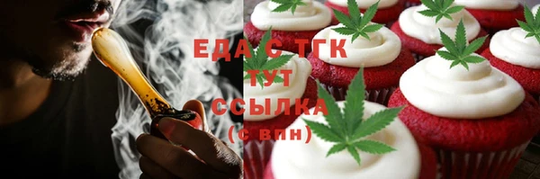 шишки Арсеньев