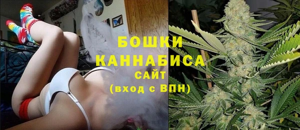 ECSTASY Балабаново