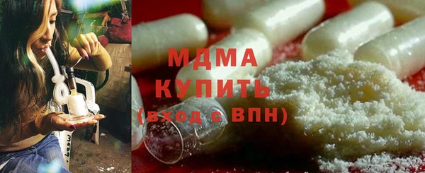 шишки Арсеньев
