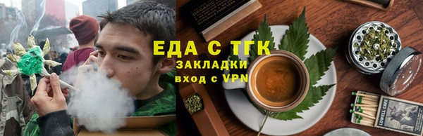 шишки Арсеньев